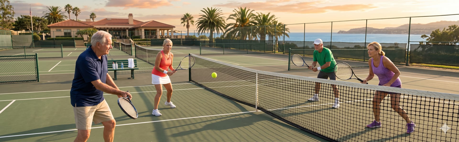 Mobility and Exercise, Aged Wellness Australia